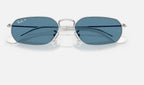 Ray-Ban RB3947 003/S2 - detalle