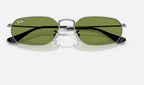 Ray-Ban RB3947 004/4E - detalle