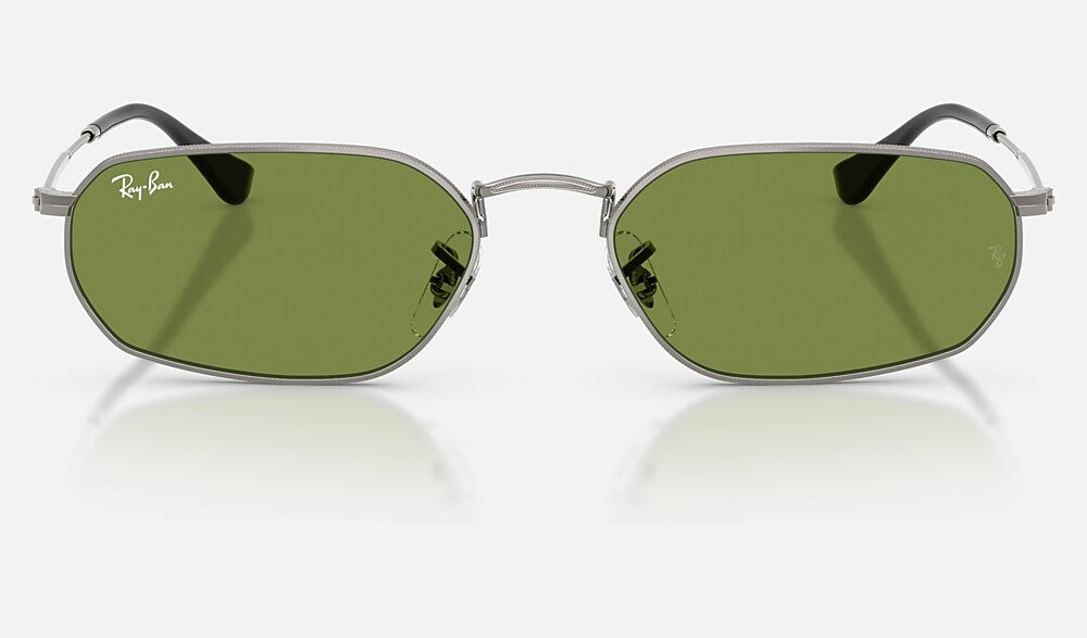 Ray-Ban RB3947 004/4E - vista frontal