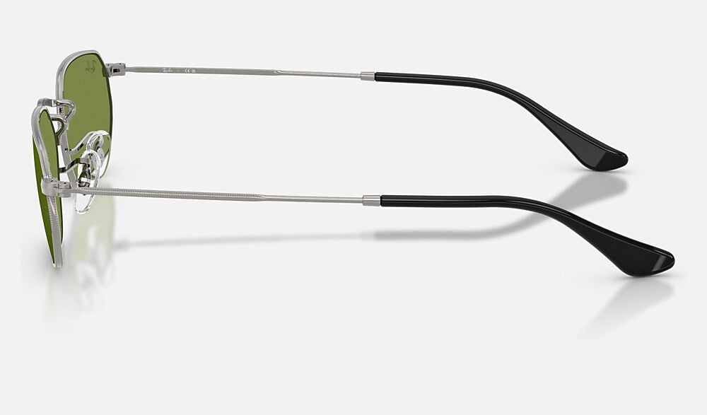 Ray-Ban RB3947 004/4E - vista lateral