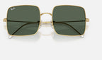 Ray-Ban RBR0104S 001/VR - detalle