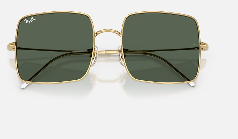 Ray-Ban RBR0104S 001/VR - detalle