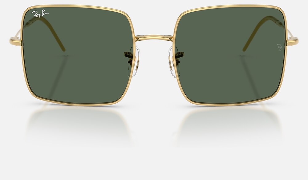 Ray-Ban RBR0104S 001/VR - vista frontal