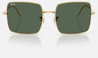 Ray-Ban RBR0104S 001/VR - vista frontal
