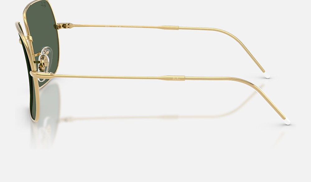Ray-Ban RBR0104S 001/VR - vista lateral