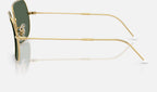 Ray-Ban RBR0104S 001/VR - vista lateral