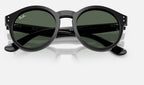 Ray-Ban RBR0505S 6677VR - detalle