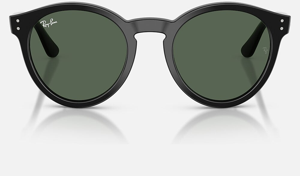 Ray-Ban RBR0505S 6677VR - vista frontal