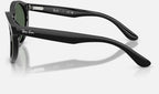 Ray-Ban RBR0505S 6677VR - vista lateral