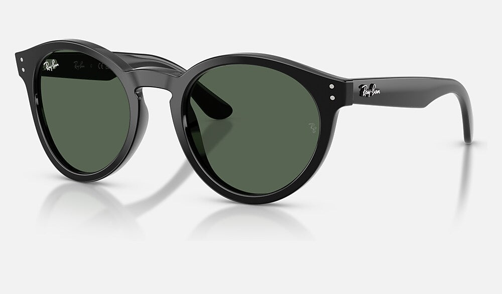 Ray-Ban RBR0505S 6677VR - vista tres cuartos