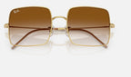 Ray-Ban RBR0104S 001/CB - detalle