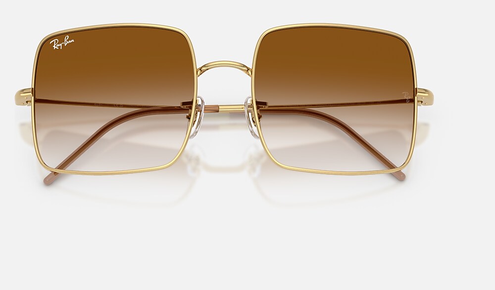 Ray-Ban RBR0104S 001/CB - detalle