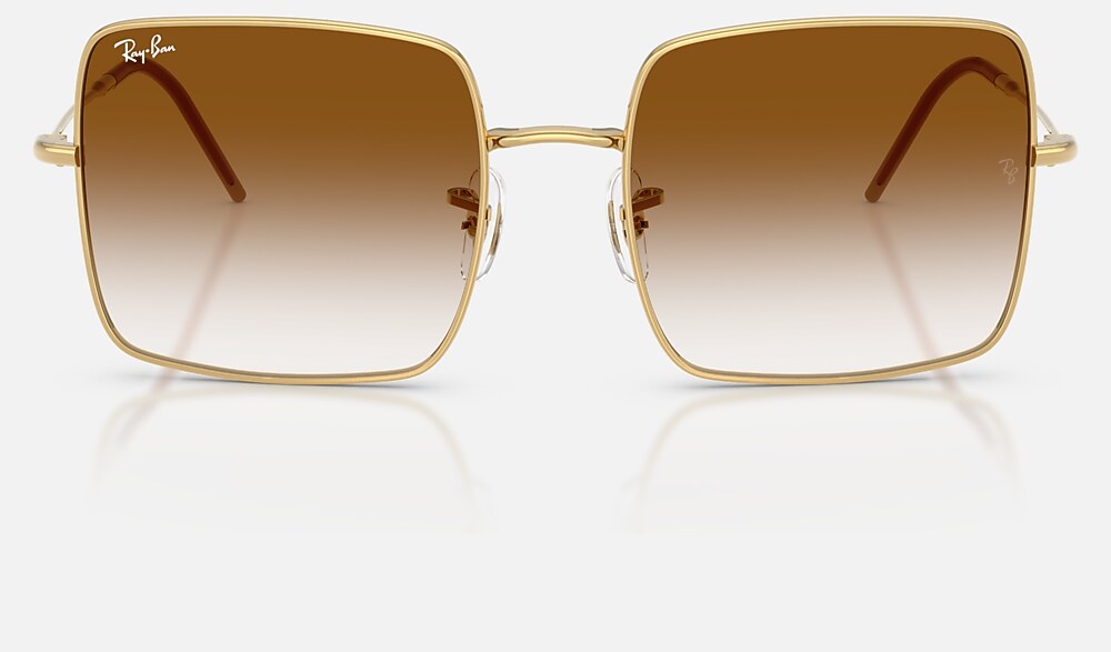 Ray-Ban RBR0104S 001/CB - vista frontal