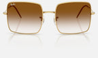 Ray-Ban RBR0104S 001/CB - vista frontal