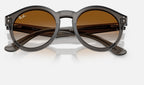 Ray-Ban RBR0505S 6707CB - detalle