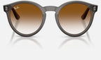 Ray-Ban RBR0505S 6707CB - vista frontal