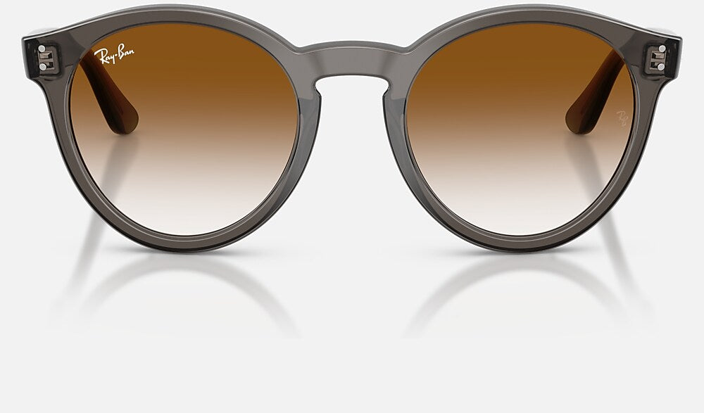 Ray-Ban RBR0505S 6707CB - vista frontal