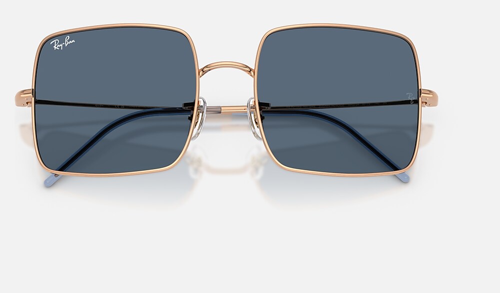 Ray-Ban RBR0104S 92023A - detalle