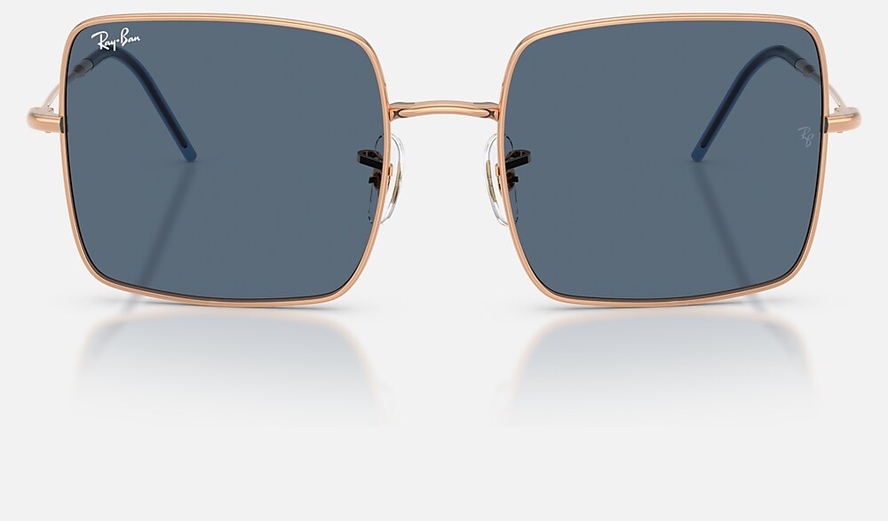 Ray-Ban RBR0104S 92023A - vista frontal