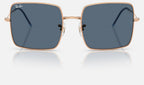 Ray-Ban RBR0104S 92023A - vista frontal