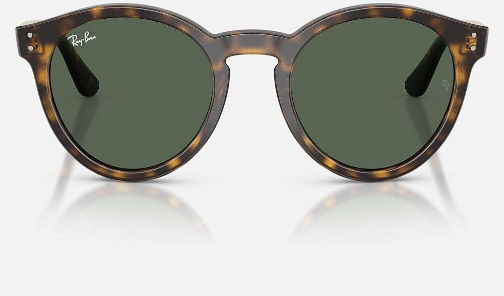 Ray-Ban RBR0505S 6790VR - vista frontal