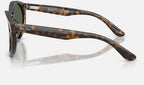 Ray-Ban RBR0505S 6790VR - vista lateral