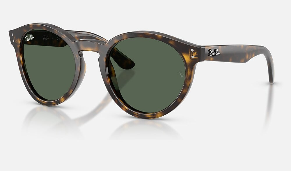 Ray-Ban RBR0505S 6790VR - vista tres cuartos