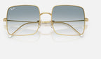 Ray-Ban RBR0104S 001/79 - detalle