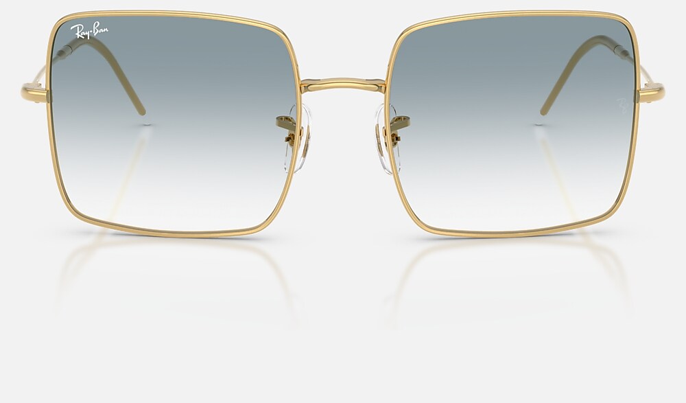Ray-Ban RBR0104S 001/79 - vista frontal