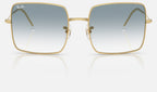 Ray-Ban RBR0104S 001/79 - vista frontal