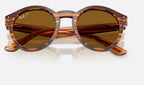 Ray-Ban RBR0505S 679183 - detalle