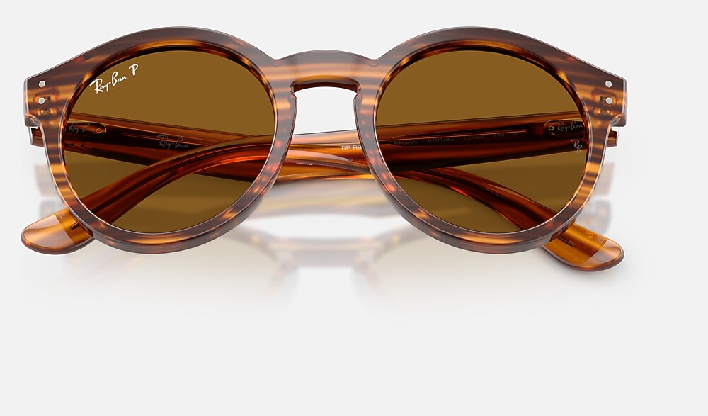 Ray-Ban RBR0505S 679183 - detalle