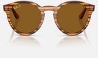 Ray-Ban RBR0505S 679183 - vista frontal