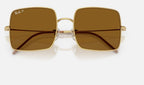 Ray-Ban RBR0104S 001/83 - detalle