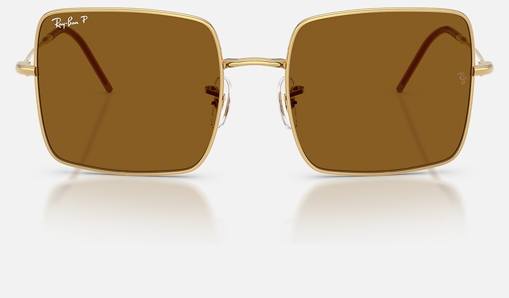 Ray-Ban RBR0104S 001/83 - vista frontal