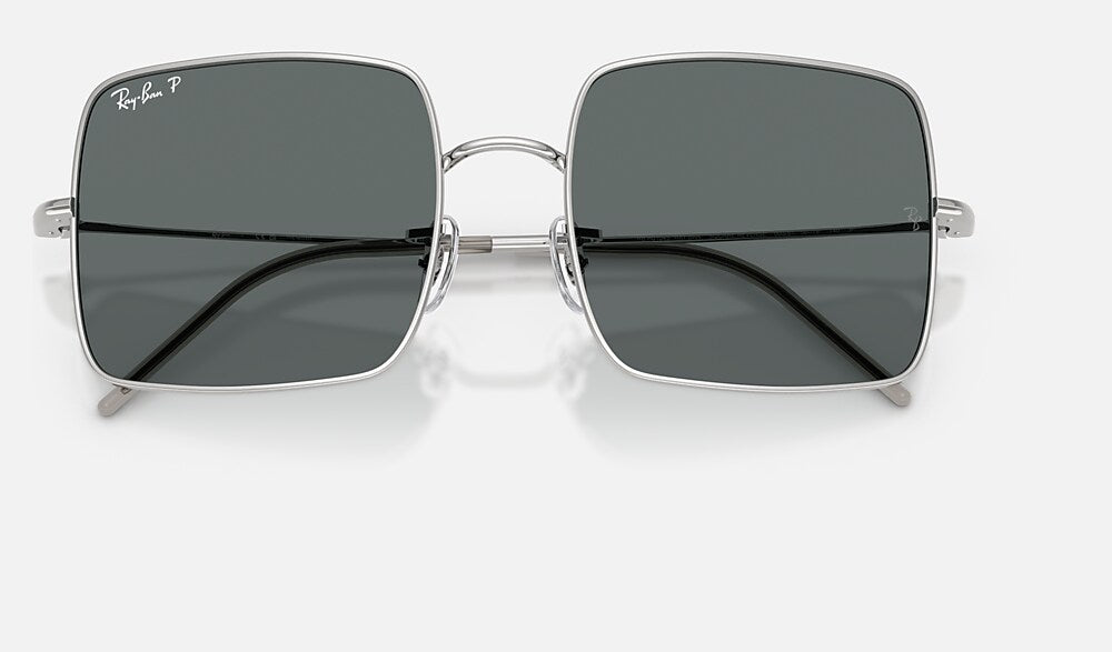 Ray-Ban RBR0104S 003/81 - detalle