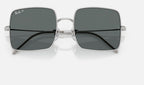 Ray-Ban RBR0104S 003/81 - detalle