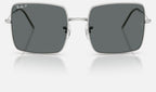 Ray-Ban RBR0104S 003/81 - vista frontal