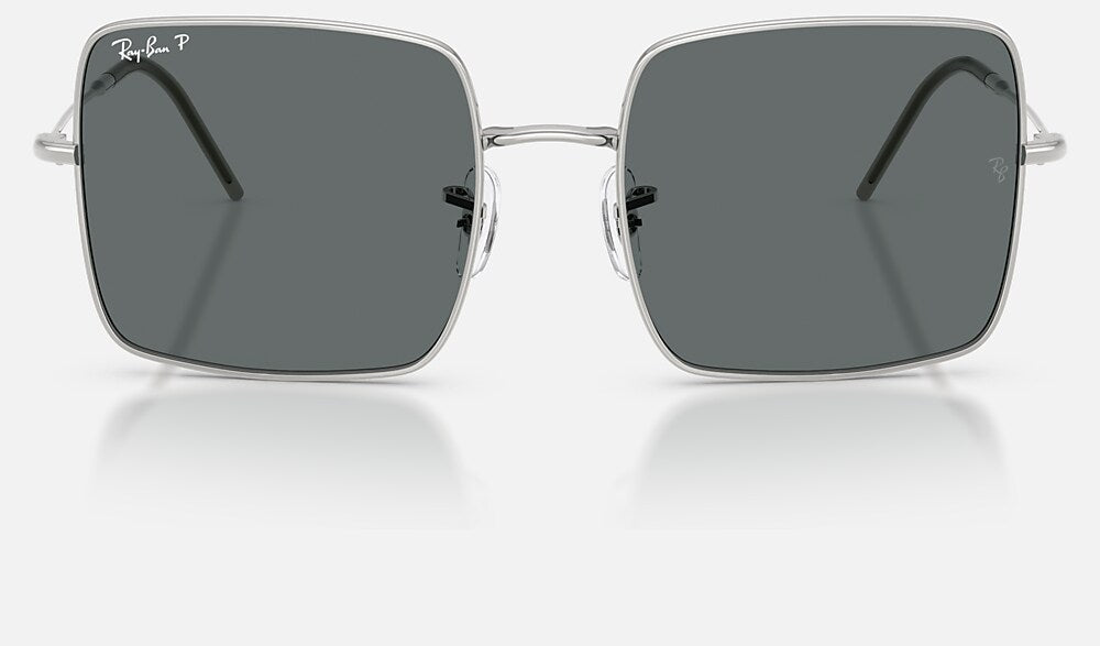 Ray-Ban RBR0104S 003/81 - vista frontal