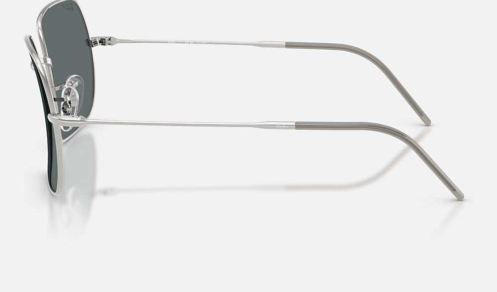 Ray-Ban RBR0104S 003/81 - vista lateral