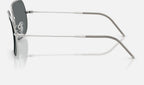 Ray-Ban RBR0104S 003/81 - vista lateral
