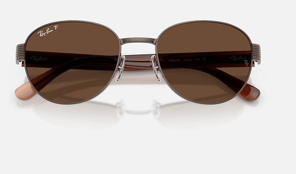 Ray-Ban RB3766CH 9259AN - detalle