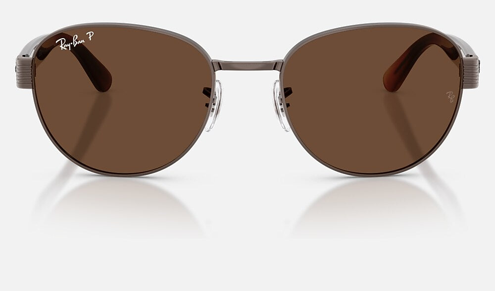 Ray-Ban RB3766CH 9259AN - vista frontal