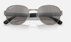 Ray-Ban RB3766CH 004/5J - detalle