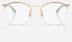 Ray-Ban 0RX7553 3217 - vista frontal