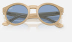 Ray-Ban RBR0505S 678072 - detalle