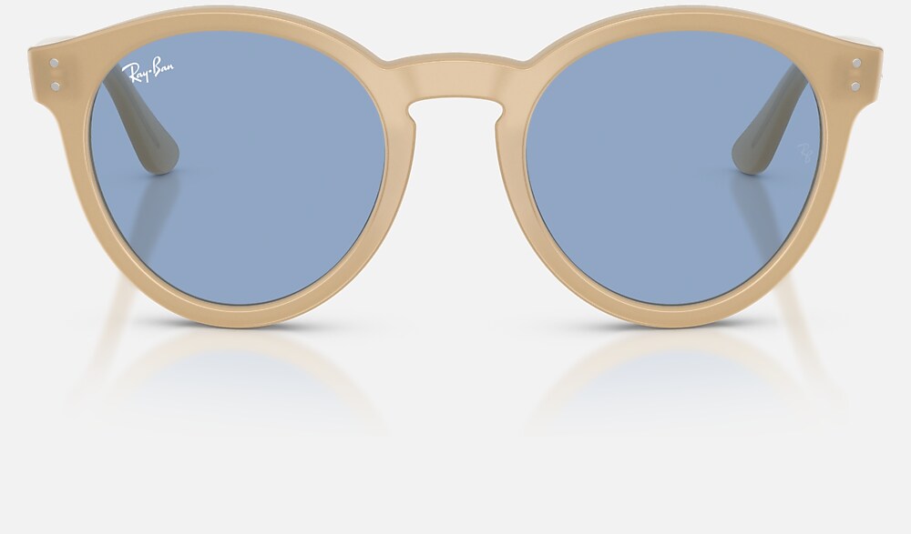 Ray-Ban RBR0505S 678072 - vista frontal