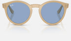 Ray-Ban RBR0505S 678072 - vista frontal