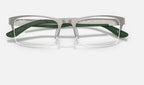 Ray-Ban 0RX7551 3221 - detalle