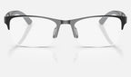 Ray-Ban 0RX7551 3222 - vista frontal